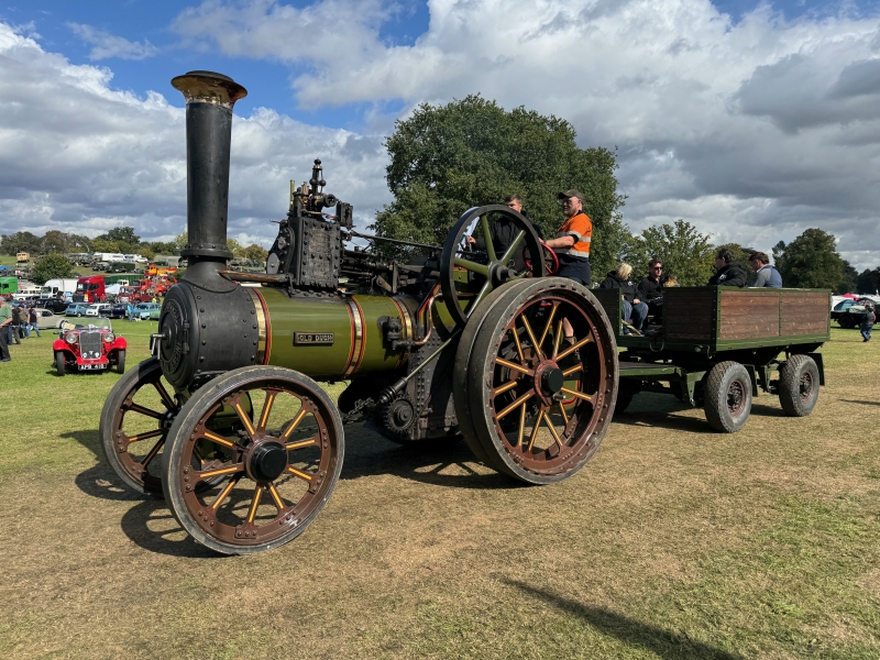 IMG_0109