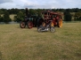 Belvoir Castle 2025