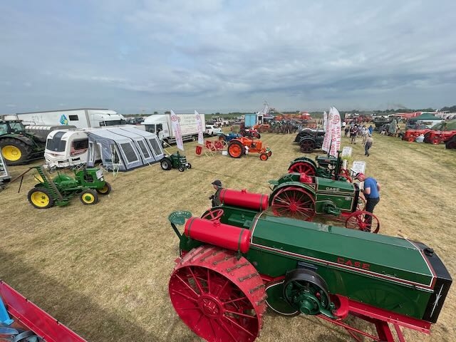 IMG_9293