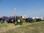 Carrington Rally 2018