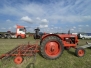 Casterton 2023