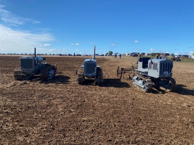 982b3582-3309-442c-b975-9306d49a5324