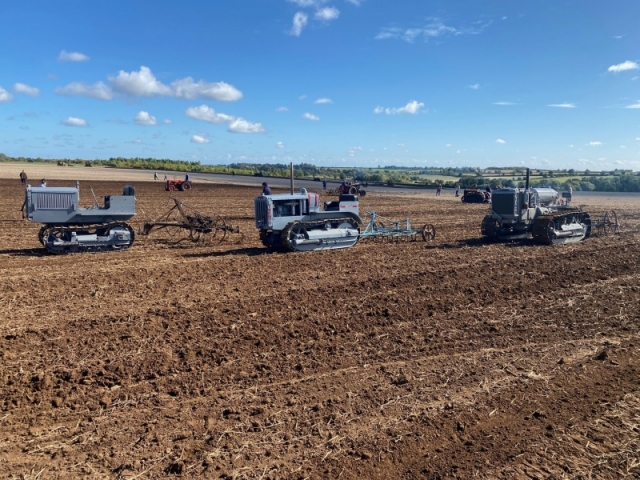 9fd75000-9d18-47cd-ba9a-742cb816d567