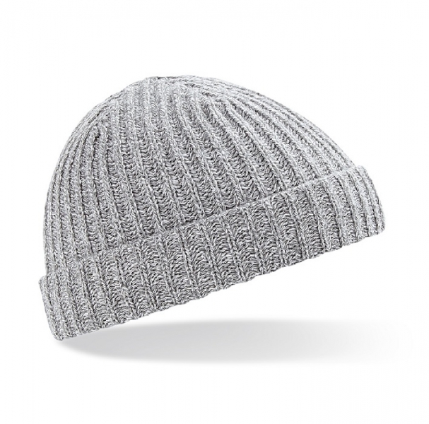 Beechfield Beanie BC460