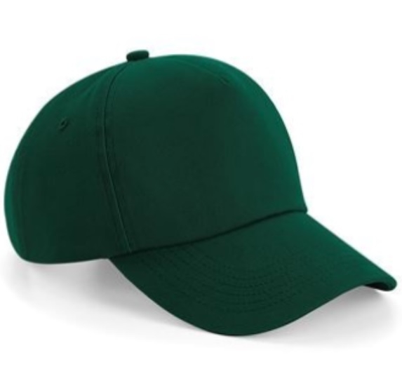 Beechfield Cap BC025