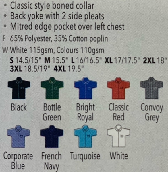 J935M Colour Chart JPEG