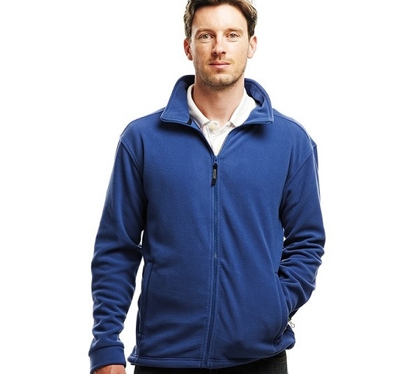 Regatta Classic Fleece RG601