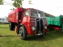 Eastern Counties Vintage Show 2017