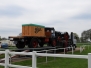 Eastern Counties Vintage Show 2018