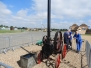Food and Farming 2018
