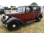 Hockwold Country Fair 2018