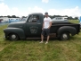 Holkham Country Fair 2017