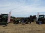 Houghton Hall Open Farm Day 2018