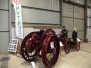 Malvern Show 2017