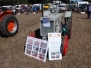 Marsham Show 2018 