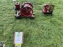 Marsham Show 2021