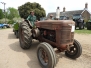 Methwold Road Run 2019