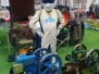 NEC Classic Car Show 2023
