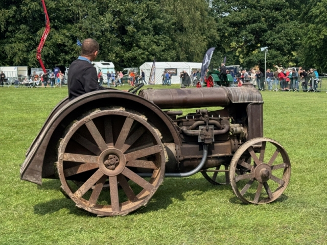 IMG_7431
