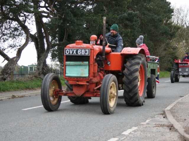 IMG_8308
