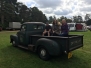 Sandringham Game and Country Fair 2017