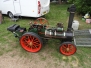 Sandringham Game and Country Fair 2018
