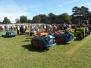 Sandringham Game & Country Fair 2016