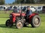 Sandringham Show 2022