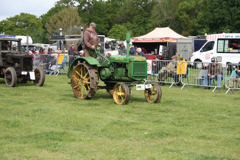 IMG_7222