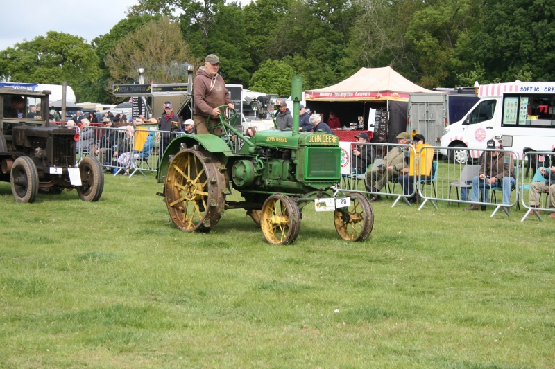 IMG_7223