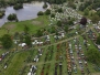 Stradsett Rally 2025