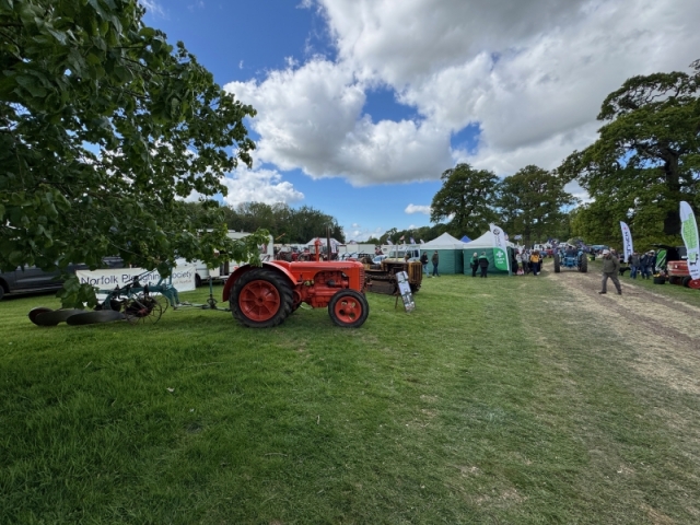 IMG_5325