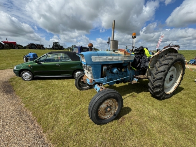IMG_8480
