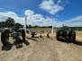 Thursford Gala 2022