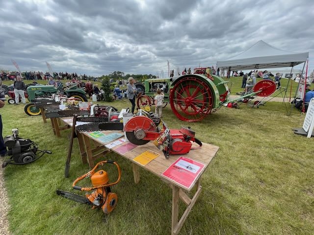 IMG_0465