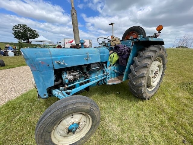 IMG_0352