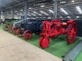 Tractor World Malvern 2026