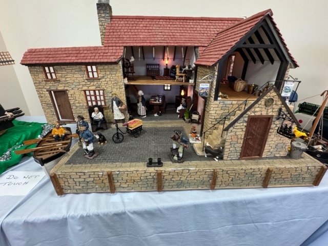 IMG_3640