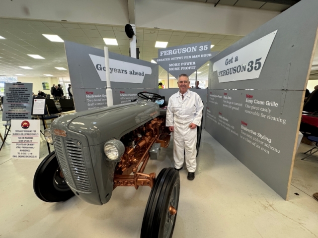 IMG_3796