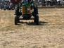 Weeting Rally 2022