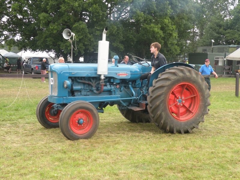 DSCN9449