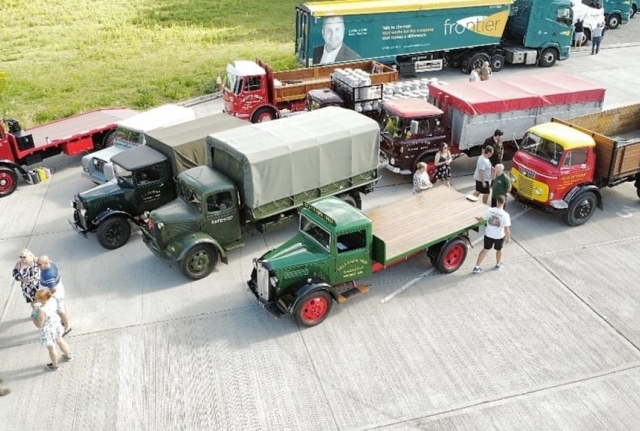 361c650c-c172-425b-9658-d2f2df7d0f59