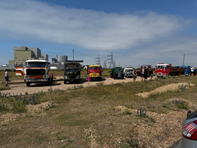 3e8c7d5f-4707-44fa-9b3b-cfd926a908b7