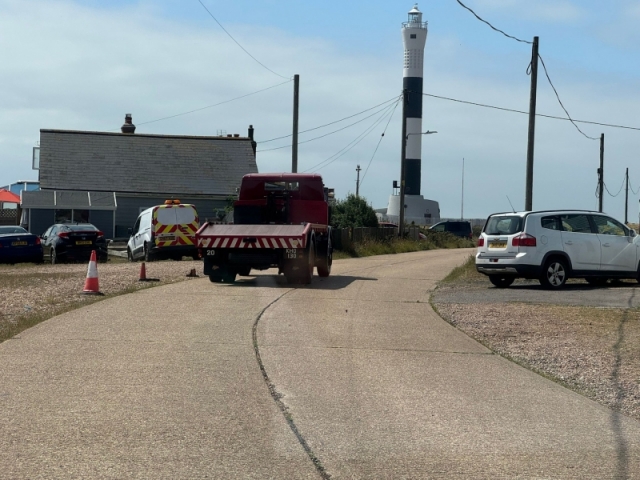 3f416767-0447-456b-a31c-0eaf4c3d98c9