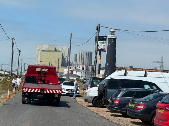 45368247-f37d-4cbe-a853-d22bc428ceef