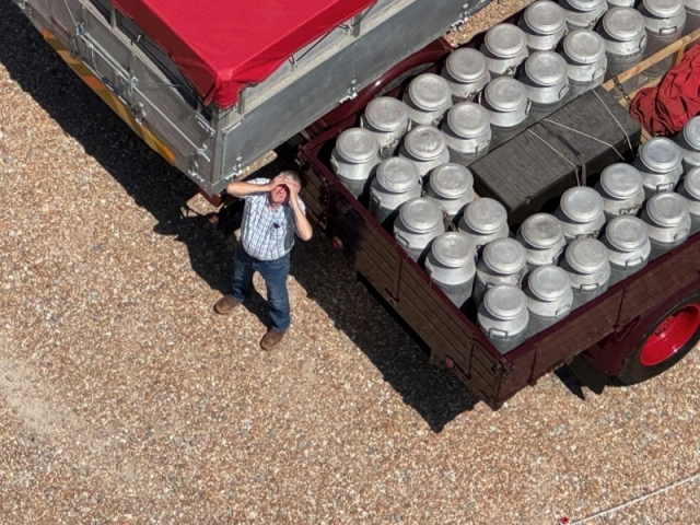 4a1ecfa9-fb63-48aa-95f6-ab5aa718e238