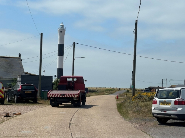 528bffc0-0de9-4609-9653-4b34ba5f1654