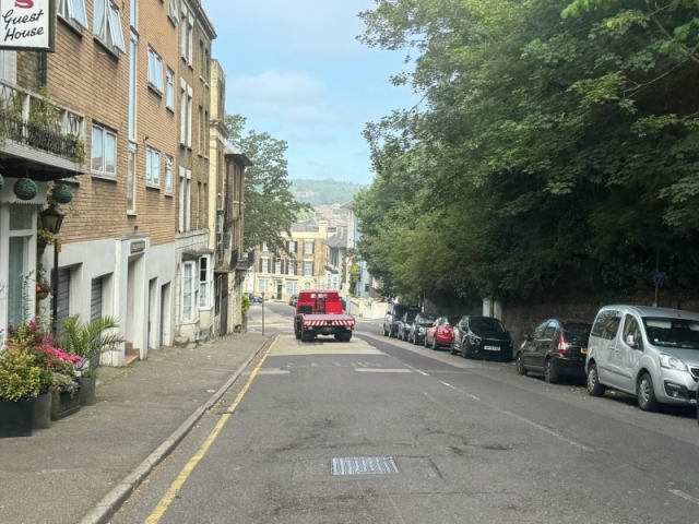 6a5bf93b-f327-4cc9-93b7-dfb9118d4f5d