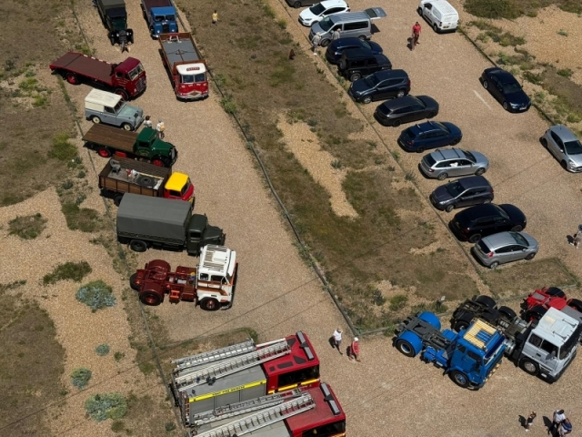 873b38fb-9d93-4478-ab73-7bdf5a8f263d