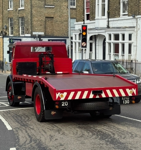 89c21291-d47f-4048-8178-f37ae1cd8ca3